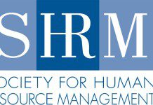 Companies not assess employees’ talents: SHRM - MeritTrac report