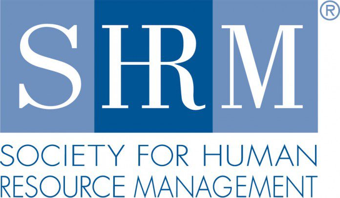 Companies not assess employees’ talents: SHRM - MeritTrac report