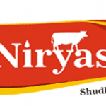 Niryas – A leading pioneer in the dairy industry