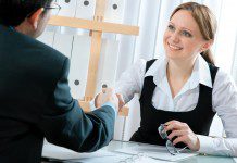 The TOP 5 Tips to crack a job interview!