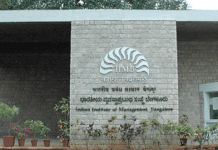 IIMB and Toulouse Business School launch 3rd edition