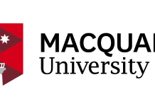 Macquarie University announces scholarships