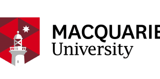 Macquarie University announces scholarships