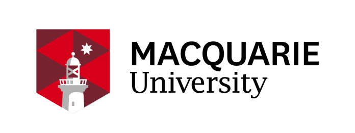 Macquarie University announces scholarships