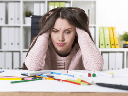 Solutions To Concerns Of Parent Of Medical Aspirant