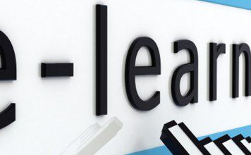 Hit the ‘E-learning’ road to New Year resolutions – online test