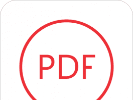 How to convert PDF to.txt for free?