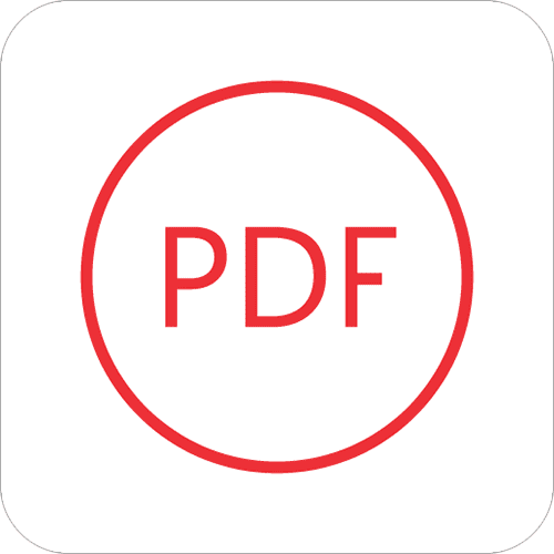 How to convert PDF to.txt for free?