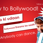 Bollywood Dreamz Image 2