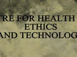 Symposium on REPRODUCTIVE RIGHTS IN INDIAN COURTS