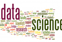 Data Science – A strong career prospect in 2017