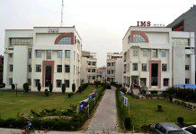 IMS Noida announces admission for PGDM programme 2017-19