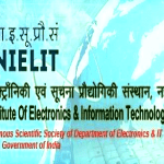 National-Institute-of-Electronics-and-Information-Technology