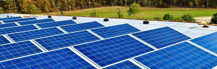 Solar Systems Mandatory in Private Schools in Haryana
