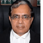 ble Justice Arjan Kumar Sikri