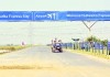 HC Paves Way for Dwarka E-way Completion, Disposes of Petition HC Paves Way for Dwarka E-way Completion