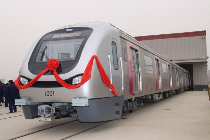 Gurgaon-Manesar Metro project to boost real estate