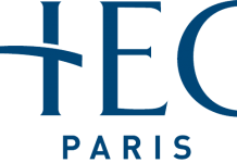 Coursera and HEC Paris Partner to Foster Entrepreneurship Skills