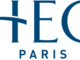 Coursera and HEC Paris Partner to Foster Entrepreneurship Skills
