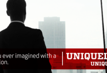 Les Roches Ranked Among Top 5 Higher Education Institutions