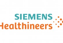 VIVO & Siemens Healthineers join hands