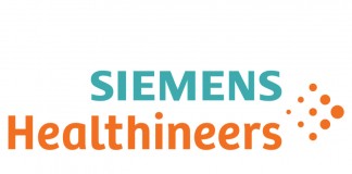 VIVO & Siemens Healthineers join hands