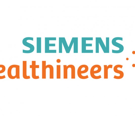 VIVO & Siemens Healthineers join hands