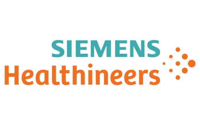 VIVO & Siemens Healthineers join hands