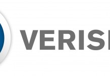 Internet Grows to 329.3 Million Domain