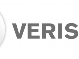 Internet Grows to 329.3 Million Domain