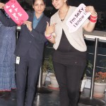 Womens Day at M3M (2)