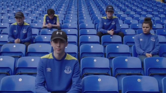 everton fc; everton school; free school; special child; troubled student;