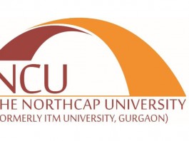 The NorthCap University Conducts Free Health Camp
