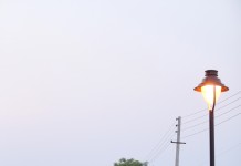 Gurgaon to Witness Adrenaline Rush at Motor Fest