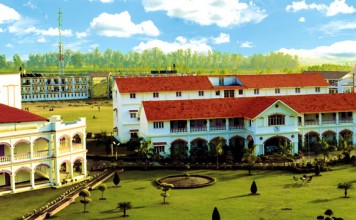 Relevance of Modern Gurukul System in Modern - Age
