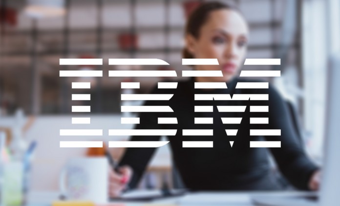 ibm