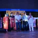JUNOON – an initaitive for promotion of art and culture by DLF Foundation