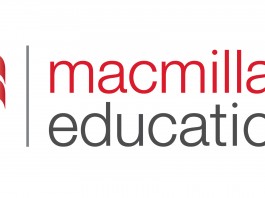 Macmillan Education, education, spring nature,