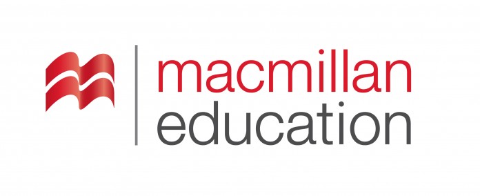 Macmillan Education, education, spring nature,