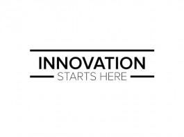 texas instruments, india innovation challenge