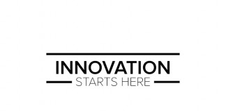 texas instruments, india innovation challenge
