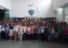 DLF Employees Volunteer to Shape the Dreams of Less privileged Students at the Summer Camp summer camp, shape of dreams, DLF