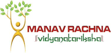 Manav Rachna National Media Conclave 2017