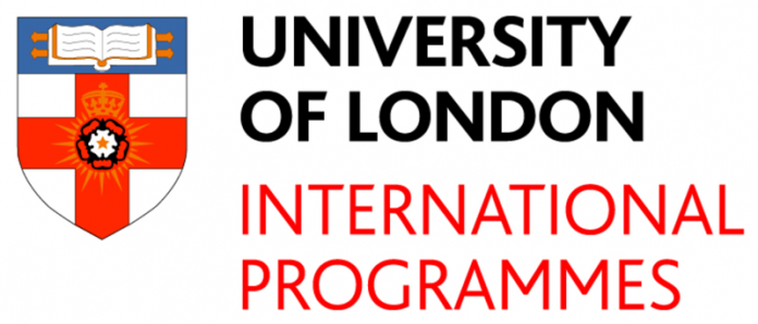 University of London, Coursera, Programme, International,