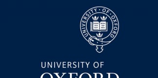 Oxford University, Teaching Professional Olympiad