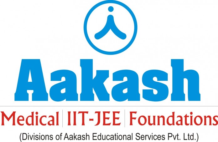 Aakash Institute