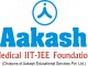 Aakash Institute