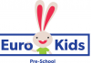 EuroKids Pre-School