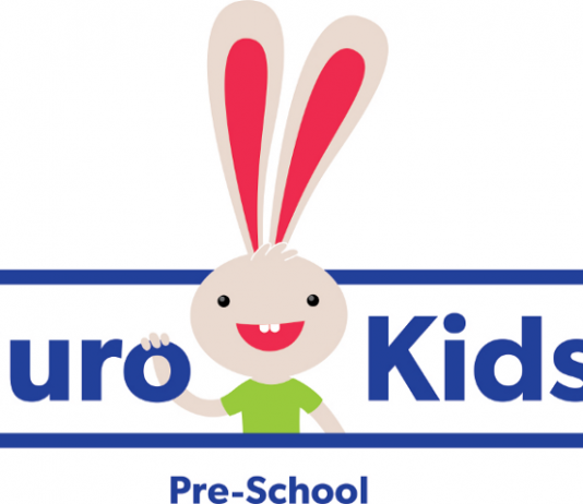 EuroKids Pre-School