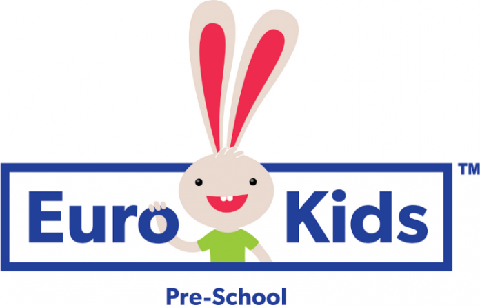 EuroKids Pre-School